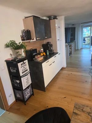2-Zimmer-Wohnung mieten in Graz-Umgebung – 80 m², € 1.040 – Bild 10 von 18
