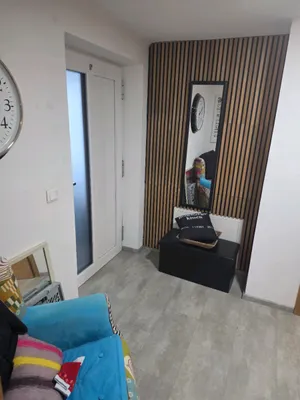 2-Zimmer-Wohnung mieten in Graz-Umgebung – 80 m², € 1.040 – Bild 12 von 18