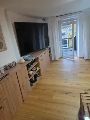 2-Zimmer-Wohnung mieten in Graz-Umgebung – 80 m², € 1.040 – Bild 18 von 18