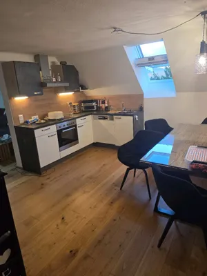2-Zimmer-Wohnung mieten in Graz-Umgebung – 80 m², € 1.040 – Bild 13 von 18