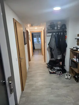 2-Zimmer-Wohnung mieten in Graz-Umgebung – 80 m², € 1.040 – Bild 11 von 18