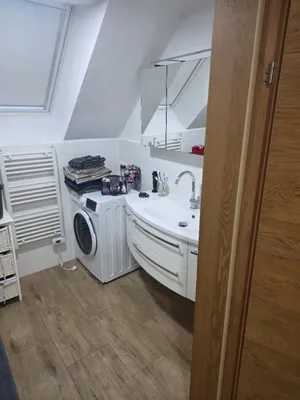 2-Zimmer-Wohnung mieten in Graz-Umgebung – 80 m², € 1.040 – Bild 8 von 18