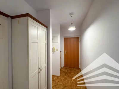 2-Zimmer-Wohnung kaufen in Linz – 42 m², € 178.000 – Bild 3 von 10