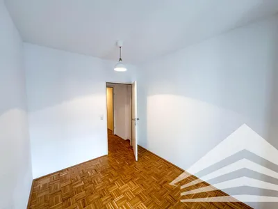 2-Zimmer-Wohnung kaufen in Linz – 42 m², € 178.000 – Bild 8 von 10