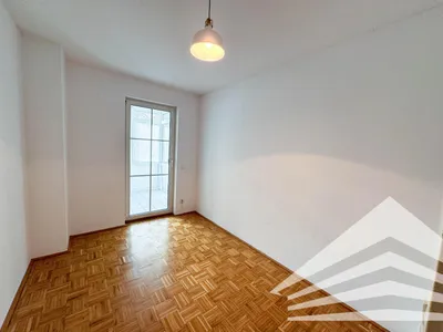 2-Zimmer-Wohnung kaufen in Linz – 42 m², € 178.000 – Bild 7 von 10