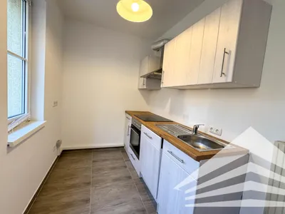 2-Zimmer-Wohnung kaufen in Linz – 42 m², € 178.000 – Bild 6 von 10