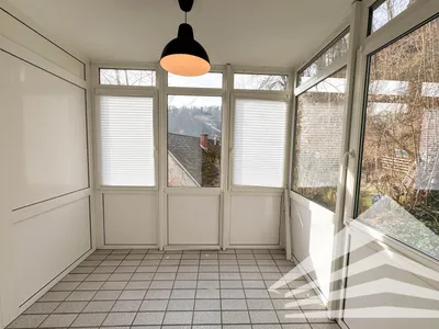 2-Zimmer-Wohnung kaufen in Linz – 42 m², € 178.000 – Bild 2 von 10