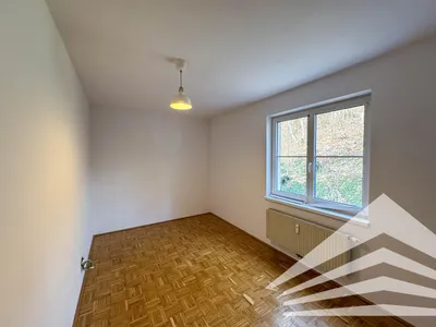 2-Zimmer-Wohnung kaufen in Linz – 42 m², € 178.000 – Bild 5 von 10