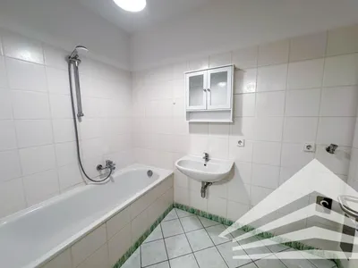 2-Zimmer-Wohnung kaufen in Linz – 42 m², € 178.000 – Bild 9 von 10