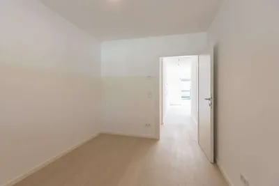 3-Zimmer-Wohnung kaufen in Wien – 59,38 m², € 399.900 – Bild 5 von 20
