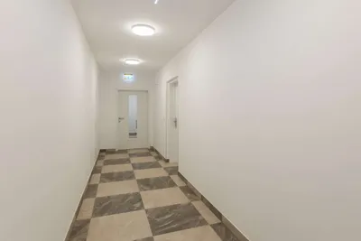 3-Zimmer-Wohnung kaufen in Wien – 59,38 m², € 399.900 – Bild 11 von 20