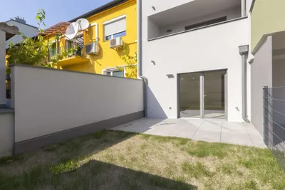 3-Zimmer-Wohnung kaufen in Wien – 59,38 m², € 399.900 – Bild 6 von 20