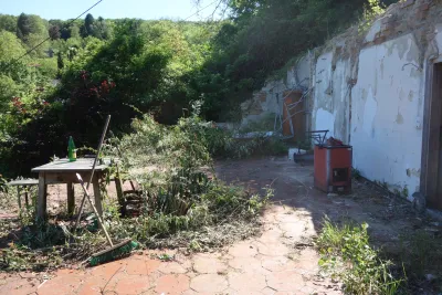 Grundstück kaufen in Tulln – 2 913 m², € 395.000 – Bild 8 von 15
