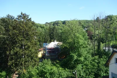 Grundstück kaufen in Tulln – 2 913 m², € 395.000 – Bild 9 von 15