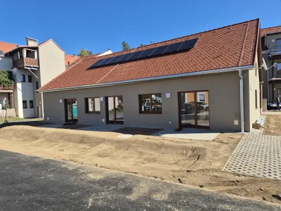 3-Zimmer-Wohnung mieten in Leibnitz – 57,28 m², € 587 – Bild 4 von 4