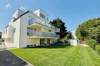 Wohnung zum Kauf in 1220 Wien