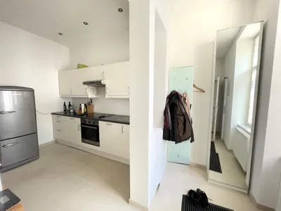 Wohnung kaufen in Wien – 61,71 m², € 170.000 – Bild 3 von 6