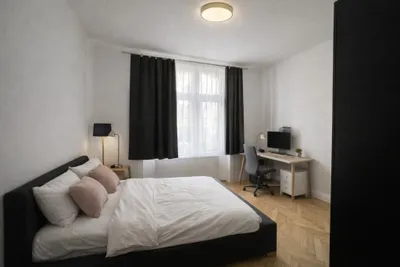 Wohnung kaufen in Wien – 61,71 m², € 170.000 – Bild 2 von 6