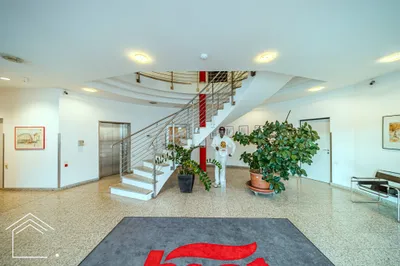 Gewerbeimmobilie mieten in Mödling – 71 m², € 859 – Bild 3 von 6