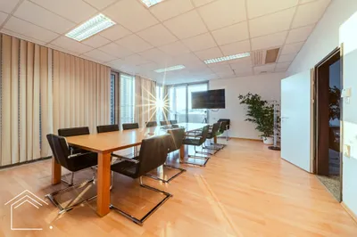 Gewerbeimmobilie mieten in Mödling – 71 m², € 859 – Bild 4 von 6