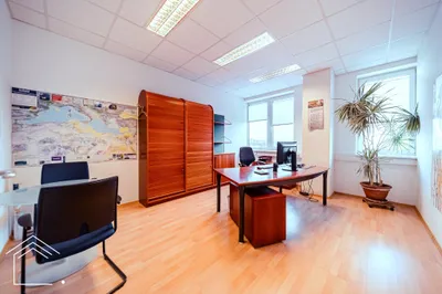 Gewerbeimmobilie mieten in Mödling – 71 m², € 859 – Bild 5 von 6