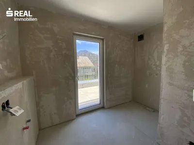 2-Zimmer-Wohnung kaufen in Salzburg Stadt – 56,06 m², € 515.000 – Bild 3 von 4