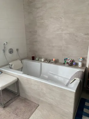 4-Zimmer-Immobilie kaufen in Deutschlandsberg – 237 m², € 549.000 – Bild 9 von 10