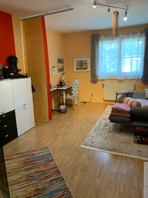 4-Zimmer-Immobilie kaufen in Deutschlandsberg – 237 m², € 549.000 – Bild 7 von 10