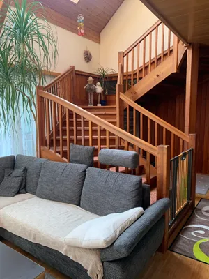 4-Zimmer-Immobilie kaufen in Deutschlandsberg – 237 m², € 549.000 – Bild 3 von 10