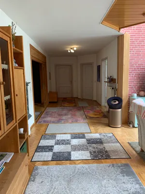 4-Zimmer-Immobilie kaufen in Deutschlandsberg – 237 m², € 549.000 – Bild 4 von 10