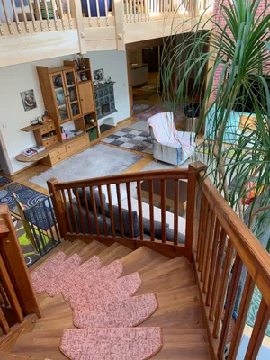 4-Zimmer-Immobilie kaufen in Deutschlandsberg – 237 m², € 549.000 – Bild 1 von 10