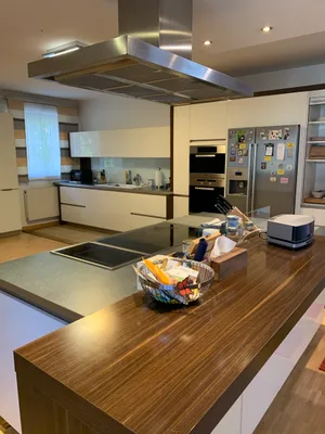 4-Zimmer-Immobilie kaufen in Deutschlandsberg – 237 m², € 549.000 – Bild 6 von 10