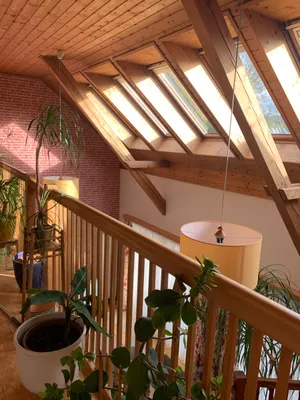 4-Zimmer-Immobilie kaufen in Deutschlandsberg – 237 m², € 549.000 – Bild 2 von 10