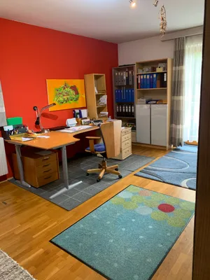 4-Zimmer-Immobilie kaufen in Deutschlandsberg – 237 m², € 549.000 – Bild 8 von 10