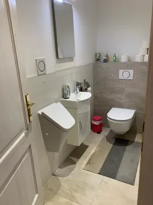 4-Zimmer-Immobilie kaufen in Deutschlandsberg – 237 m², € 549.000 – Bild 10 von 10
