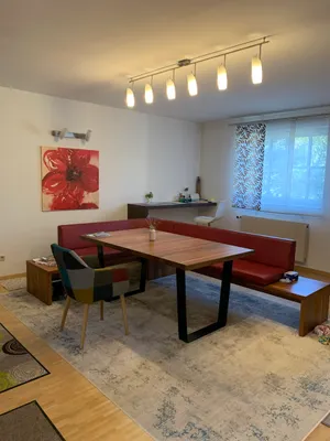 4-Zimmer-Immobilie kaufen in Deutschlandsberg – 237 m², € 549.000 – Bild 5 von 10