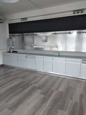 Gewerbeimmobilie kaufen in Oberpullendorf – 369 m², € 598.000 – Bild 9 von 10