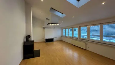 Gewerbeimmobilie kaufen in Oberpullendorf – 369 m², € 598.000 – Bild 2 von 10