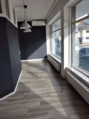 Gewerbeimmobilie kaufen in Oberpullendorf – 369 m², € 598.000 – Bild 8 von 10