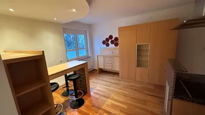 Gewerbeimmobilie kaufen in Oberpullendorf – 369 m², € 598.000 – Bild 3 von 10