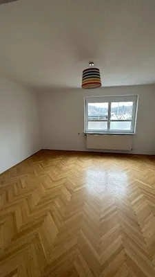 Gewerbeimmobilie kaufen in Oberpullendorf – 369 m², € 598.000 – Bild 7 von 10