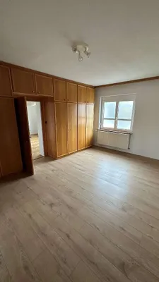 Gewerbeimmobilie kaufen in Oberpullendorf – 369 m², € 598.000 – Bild 6 von 10