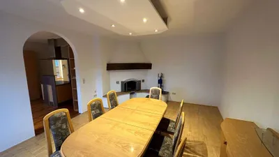Gewerbeimmobilie kaufen in Oberpullendorf – 369 m², € 598.000 – Bild 5 von 10