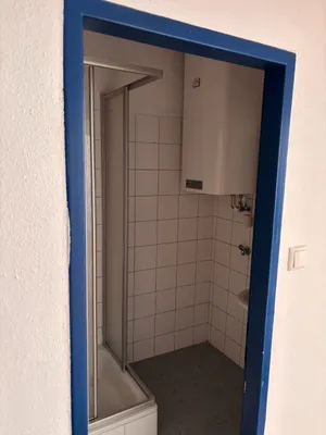 3-Zimmer-Wohnung mieten in Wels – 64 m², € 750 – Bild 4 von 7