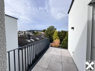 3-Zimmer-Wohnung kaufen in Vöcklabruck – 139 m², € 1.370.000 – Bild 9 von 12