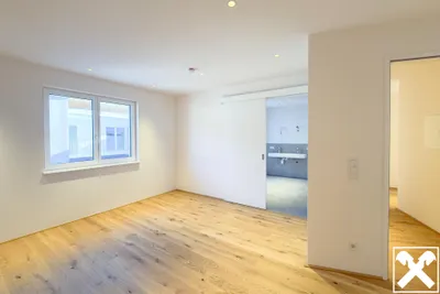 3-Zimmer-Wohnung kaufen in Vöcklabruck – 139 m², € 1.370.000 – Bild 7 von 12