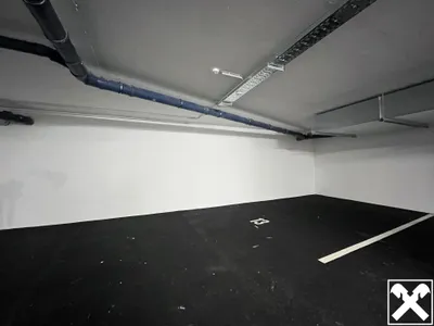 3-Zimmer-Wohnung kaufen in Vöcklabruck – 139 m², € 1.370.000 – Bild 11 von 12