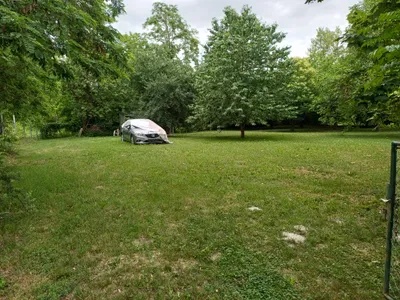 Immobilie mieten in Eisenstadt - Umgebung – 1 370 m², € 2.100 – Bild 4 von 30