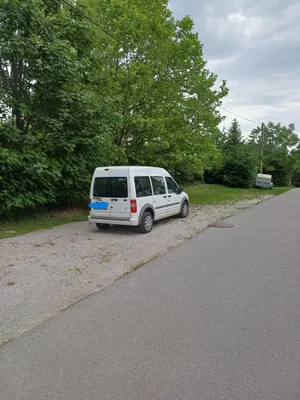 Immobilie mieten in Eisenstadt - Umgebung – 1 370 m², € 2.100 – Bild 27 von 30