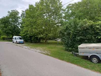 Immobilie mieten in Eisenstadt - Umgebung – 1 370 m², € 2.100 – Bild 25 von 30